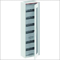 ABB 2CPX010489R9999 Tuerverschluss fuer Schaltschrank/Gehause