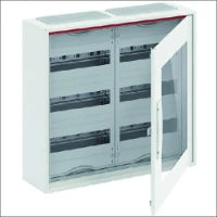 ABB 2CPX010487R9999 Tuerverschluss fuer Schaltschrank/Gehause