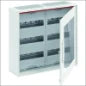 ABB 2CPX010487R9999 Tuerverschluss fuer Schaltschrank/Gehause