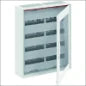 ABB 2CPX010489R9999 Tuerverschluss fuer Schaltschrank/Gehause