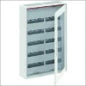 ABB 2CPX010489R9999 Tuerverschluss fuer Schaltschrank/Gehause