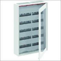 ABB 2CPX010489R9999 Tuerverschluss fuer Schaltschrank/Gehause