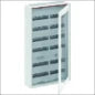ABB 2CPX010489R9999 Tuerverschluss fuer Schaltschrank/Gehause