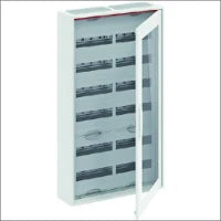 ABB 2CPX010489R9999 Tuerverschluss fuer Schaltschrank/Gehause
