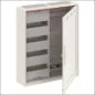 ABB 2CPX010489R9999 Tuerverschluss fuer Schaltschrank/Gehause