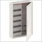 ABB 2CPX010489R9999 Tuerverschluss fuer Schaltschrank/Gehause