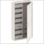 ABB 2CPX010490R9999 Tuerverschluss fuer Schaltschrank/Gehause