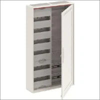 ABB 2CPX010490R9999 Tuerverschluss fuer Schaltschrank/Gehause
