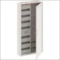 ABB 2CPX010490R9999 Tuerverschluss fuer Schaltschrank/Gehause