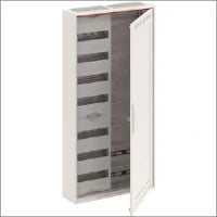 ABB 2CPX010490R9999 Tuerverschluss fuer Schaltschrank/Gehause