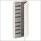ABB 2CPX010490R9999 Tuerverschluss fuer Schaltschrank/Gehause