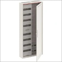 ABB 2CPX010490R9999 Tuerverschluss fuer Schaltschrank/Gehause