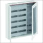 ABB 2CPX010490R9999 Tuerverschluss fuer Schaltschrank/Gehause