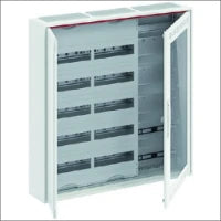 ABB 2CPX010490R9999 Tuerverschluss fuer Schaltschrank/Gehause