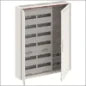 ABB 2CPX010490R9999 Tuerverschluss fuer Schaltschrank/Gehause