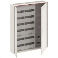 ABB 2CPX010487R9999 Tuerverschluss fuer Schaltschrank/Gehause