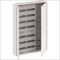 ABB 2CPX010487R9999 Tuerverschluss fuer Schaltschrank/Gehause