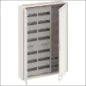 ABB 2CPX010487R9999 Tuerverschluss fuer Schaltschrank/Gehause