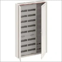 ABB 2CPX010487R9999 Tuerverschluss fuer Schaltschrank/Gehause