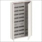 ABB 2CPX010487R9999 Tuerverschluss fuer Schaltschrank/Gehause