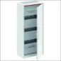 ABB 2CPX010487R9999 Tuerverschluss fuer Schaltschrank/Gehause