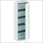ABB 2CPX010490R9999 Tuerverschluss fuer Schaltschrank/Gehause