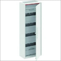 ABB 2CPX010487R9999 Tuerverschluss fuer Schaltschrank/Gehause