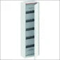 ABB 2CPX010490R9999 Tuerverschluss fuer Schaltschrank/Gehause