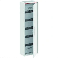 ABB 2CPX010487R9999 Tuerverschluss fuer Schaltschrank/Gehause