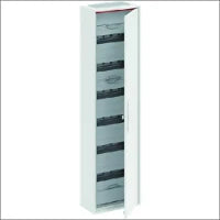ABB 2CPX010487R9999 Tuerverschluss fuer Schaltschrank/Gehause