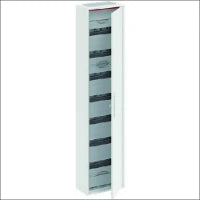ABB 2CPX010487R9999 Tuerverschluss fuer Schaltschrank/Gehause