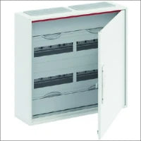 ABB 2CPX010487R9999 Tuerverschluss fuer Schaltschrank/Gehause