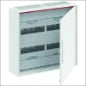 ABB 2CPX010487R9999 Tuerverschluss fuer Schaltschrank/Gehause