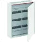 ABB 2CPX010490R9999 Tuerverschluss fuer Schaltschrank/Gehause