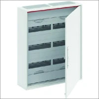 ABB 2CPX010487R9999 Tuerverschluss fuer Schaltschrank/Gehause