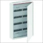 ABB 2CPX010490R9999 Tuerverschluss fuer Schaltschrank/Gehause