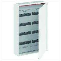 ABB 2CPX010490R9999 Tuerverschluss fuer Schaltschrank/Gehause