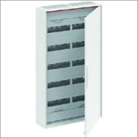 ABB 2CPX010487R9999 Tuerverschluss fuer Schaltschrank/Gehause