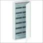 ABB 2CPX010487R9999 Tuerverschluss fuer Schaltschrank/Gehause