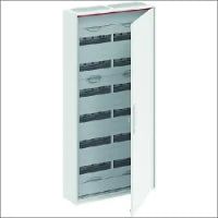 ABB 2CPX010490R9999 Tuerverschluss fuer Schaltschrank/Gehause