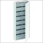 ABB 2CPX010490R9999 Tuerverschluss fuer Schaltschrank/Gehause