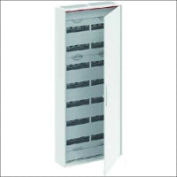 ABB 2CPX010490R9999 Tuerverschluss fuer Schaltschrank/Gehause