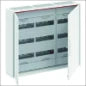 ABB 2CPX010490R9999 Tuerverschluss fuer Schaltschrank/Gehause