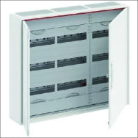 ABB 2CPX010490R9999 Tuerverschluss fuer Schaltschrank/Gehause