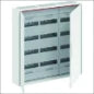 ABB 2CPX010490R9999 Tuerverschluss fuer Schaltschrank/Gehause