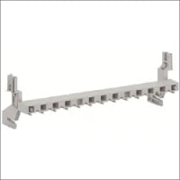 SIEMENS 3NA6832 NH-Sicherungseinsatz