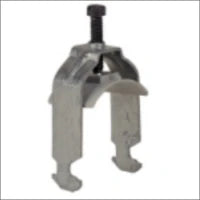 ABB 2CPX010574R9999 TZG210 Sokkel voor kast/lessenaar