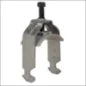 ABB 2CPX010574R9999 TZG210 Sokkel voor kast/lessenaar