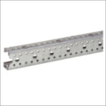 ABB 2CPX060141R9999 Profiel fuer Schaltschrank/Gehause 40 mm
