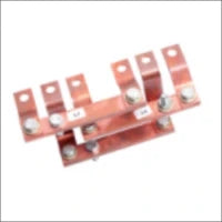 ABB 2CPX041770R9999 MBT136 Inbouwunit leeg